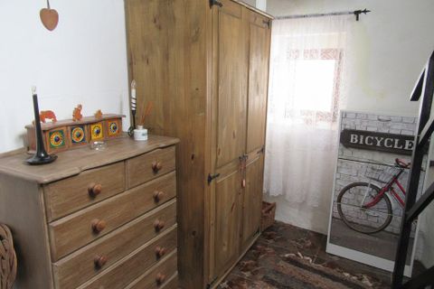 Landsbyhus i Cadiar, Granada, Cadiar - € 60.000 | Ref: C0539 - foto 13